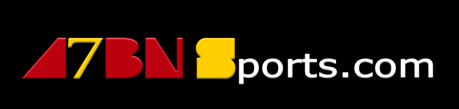 A7BN Sports